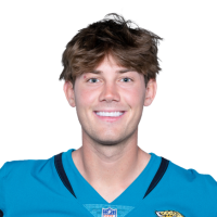 Cam Little