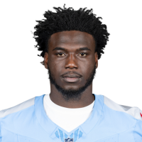 James Williams