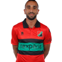 Youssef El Kachati