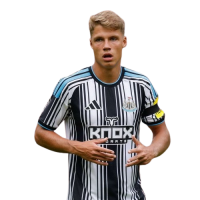 Sean Steur