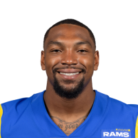 Jaylen McCollough