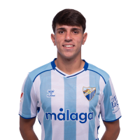 Izan Merino
