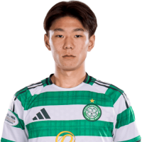 Hayato Inamura