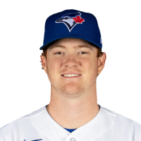 Braydon Fisher