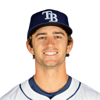 Carson Williams