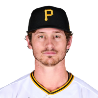 Mason Montgomery