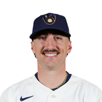 Brandon Sproat