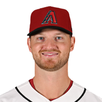 Michael Soroka