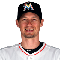 Don Kelly