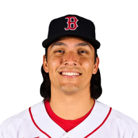Anthony Seigler