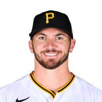Spencer Horwitz