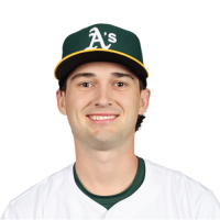 Jacob Wilson