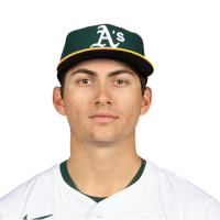 Tyler Soderstrom