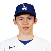Rōki Sasaki