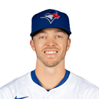 Chase Lee