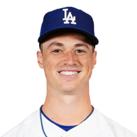 Jack Dreyer