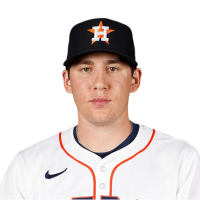 AJ Blubaugh