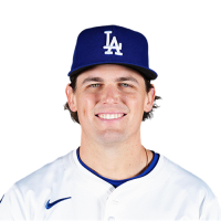 Landon Knack