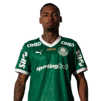 Allan