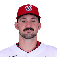 Cole Henry