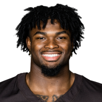 Harold Fannin Jr.