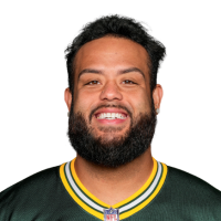 Donovan Jennings