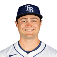 Ben Williamson