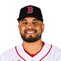Carlos Narvaez