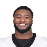 Devin Neal