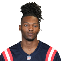 Brandon Smith