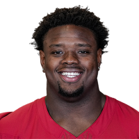 Christian Jones