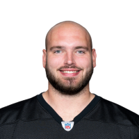 Doug Nester