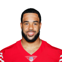 Brayden Willis