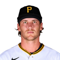 Braxton Ashcraft