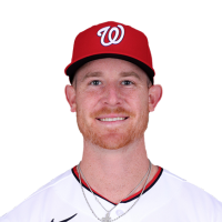 Clayton Beeter