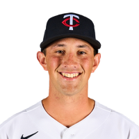 Brooks Lee