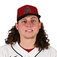 Andrew Hoffmann