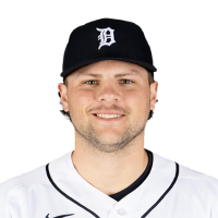 Brant Hurter