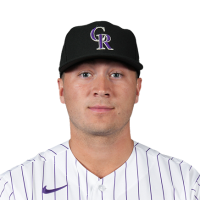 Seth Halvorsen