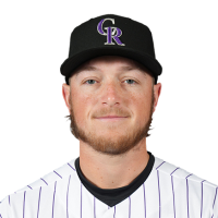 Hunter Goodman
