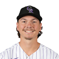 Jordan Beck