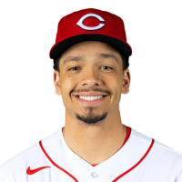 Chase Burns