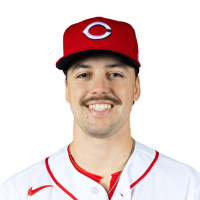 Connor Phillips