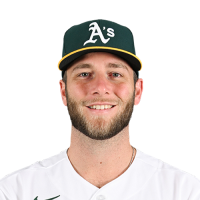 Justin Sterner