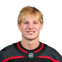 Jackson Blake