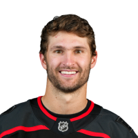 Josiah Slavin