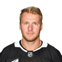 Joe Hicketts