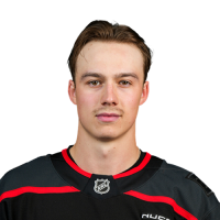 Bradly Nadeau