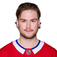 Joshua Roy