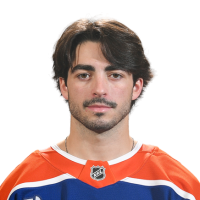 Matthew Savoie